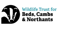 Wildlife Trust Logo